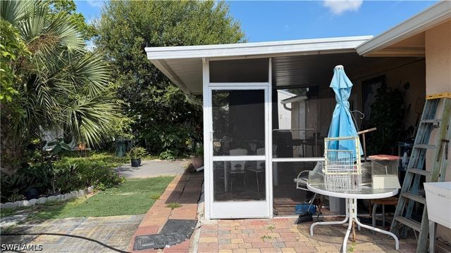 5300 23rd AVE SW, Naples, FL 34116