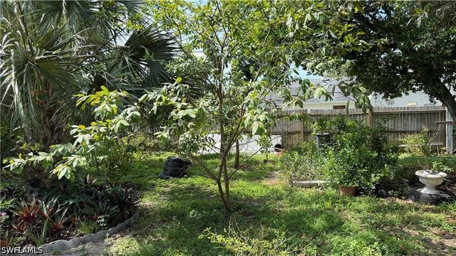 5300 23rd AVE SW, Naples, FL 34116
