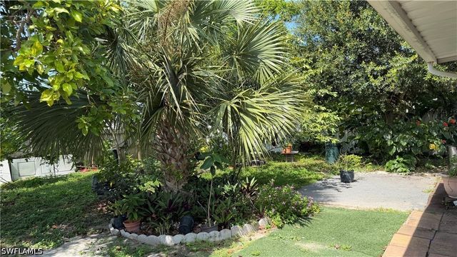 5300 23rd AVE SW, Naples, FL 34116