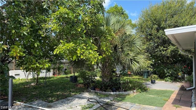 5300 23rd AVE SW, Naples, FL 34116