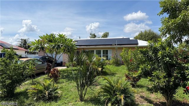 5300 23rd AVE SW, Naples, FL 34116