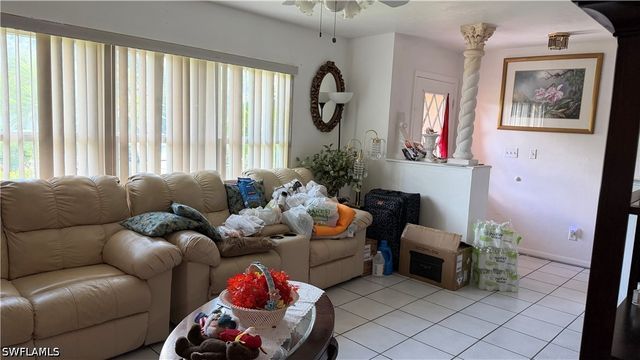 5300 23rd AVE SW, Naples, FL 34116