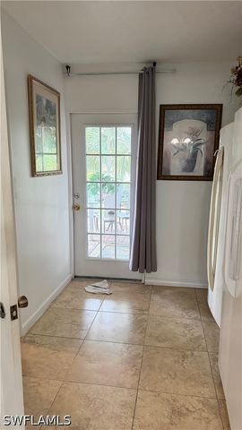 5300 23rd AVE SW, Naples, FL 34116