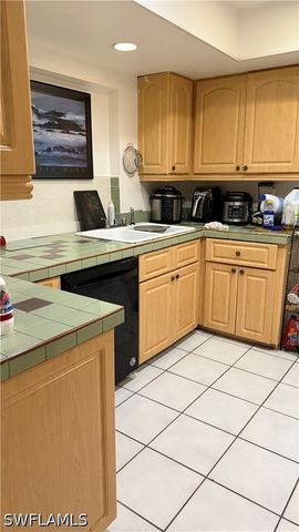 5300 23rd AVE SW, Naples, FL 34116