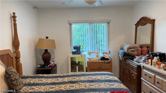5300 23rd AVE SW, Naples, FL 34116