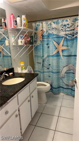 5300 23rd AVE SW, Naples, FL 34116