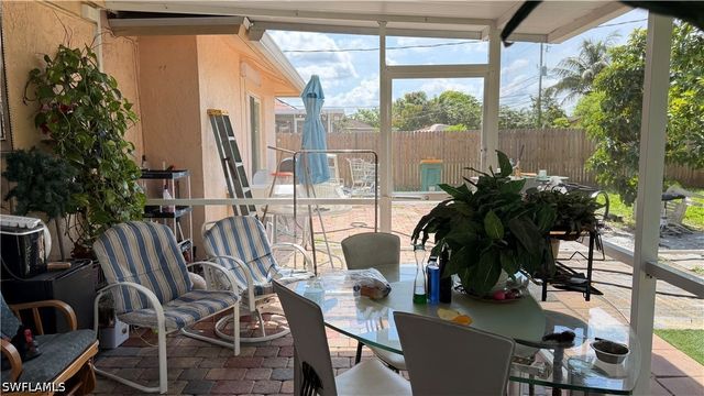 5300 23rd AVE SW, Naples, FL 34116