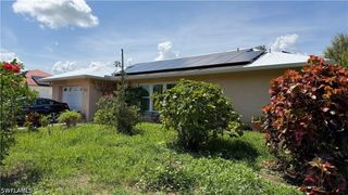 5300 23rd AVE SW, Naples, FL 34116