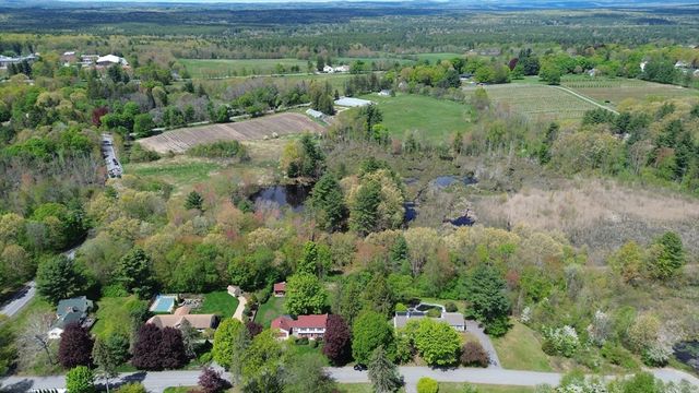 21 Temple Drive, Groton, MA 01450