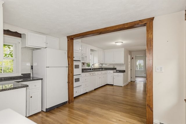 21 Temple Drive, Groton, MA 01450