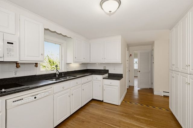 21 Temple Drive, Groton, MA 01450