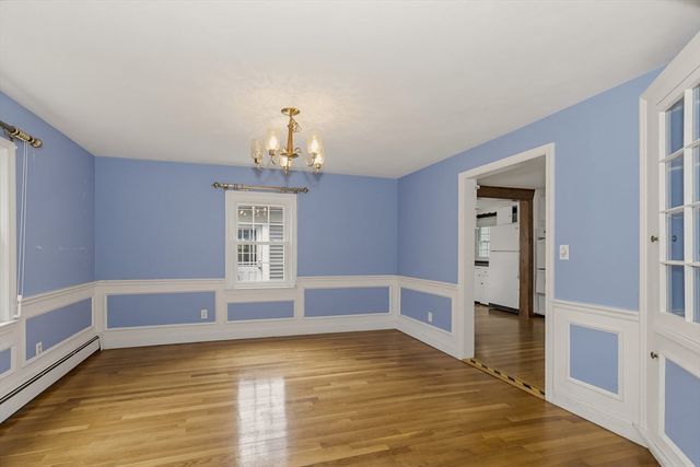 21 Temple Drive, Groton, MA 01450