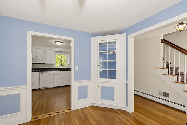21 Temple Drive, Groton, MA 01450