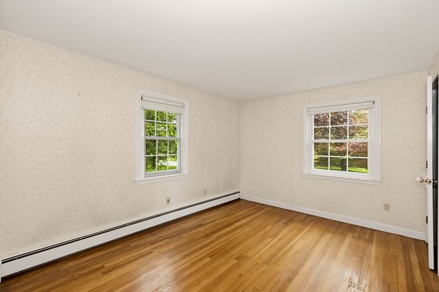 21 Temple Drive, Groton, MA 01450