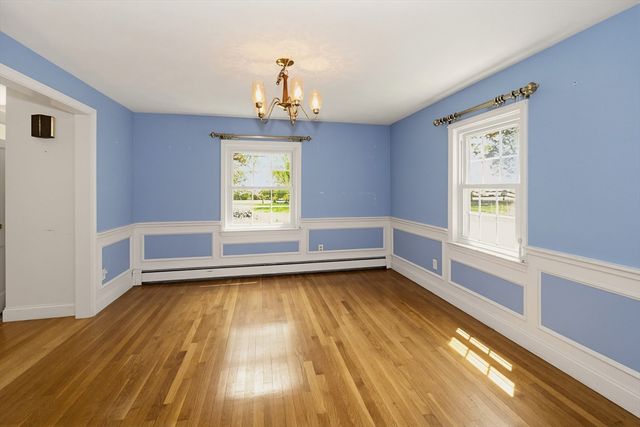 21 Temple Drive, Groton, MA 01450