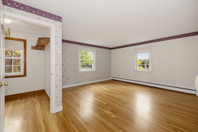 21 Temple Drive, Groton, MA 01450
