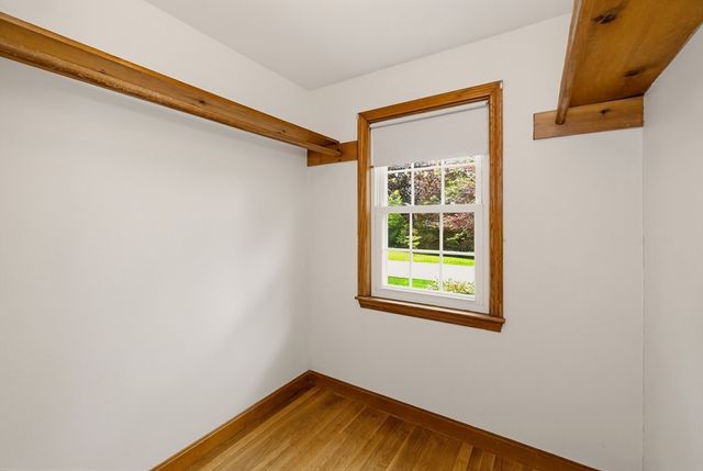 21 Temple Drive, Groton, MA 01450