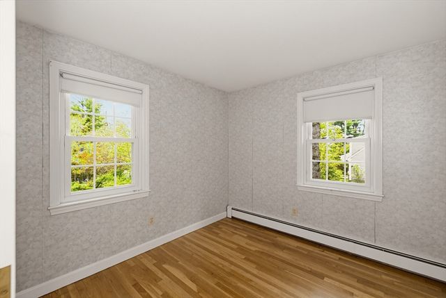 21 Temple Drive, Groton, MA 01450