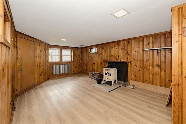 21 Temple Drive, Groton, MA 01450