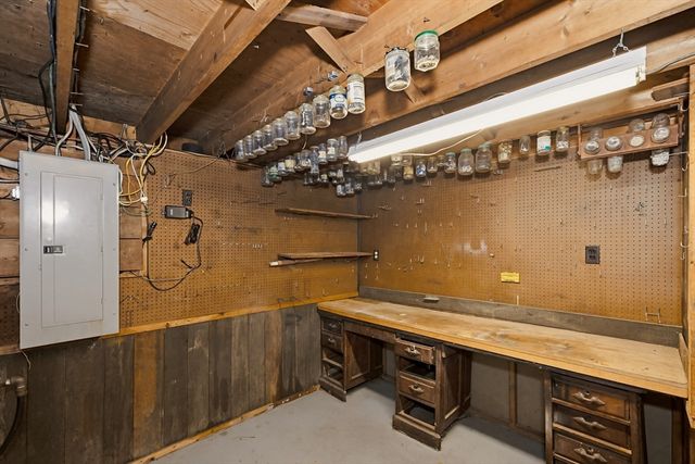 21 Temple Drive, Groton, MA 01450