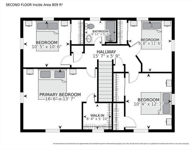21 Temple Drive, Groton, MA 01450