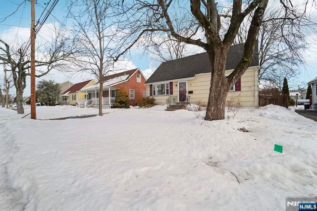 187 OLIVE Avenue, Pompton Lakes, NJ 07442