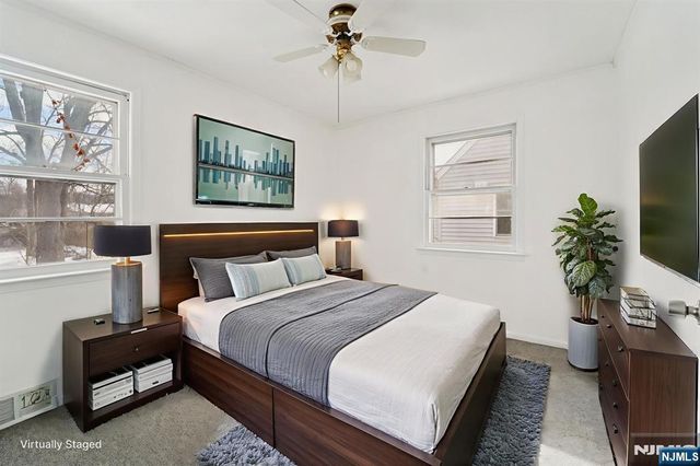 187 OLIVE Avenue, Pompton Lakes, NJ 07442