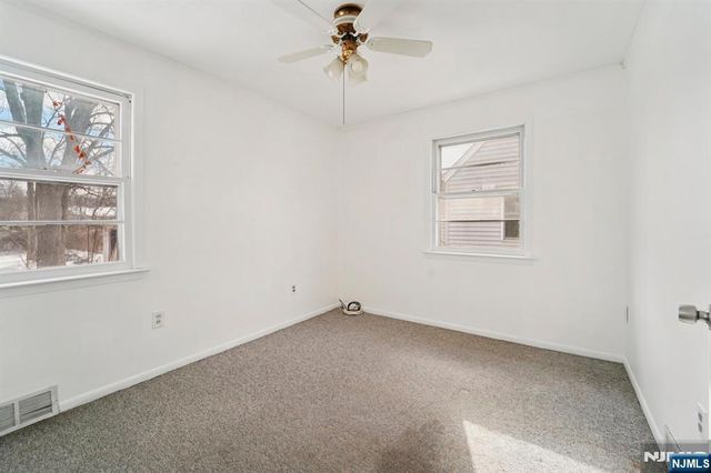 187 OLIVE Avenue, Pompton Lakes, NJ 07442