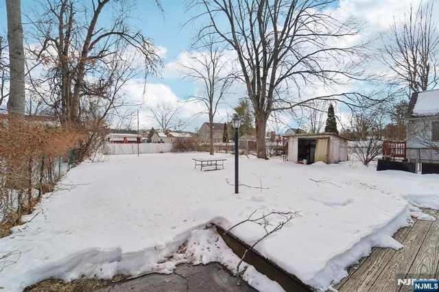 187 OLIVE Avenue, Pompton Lakes, NJ 07442