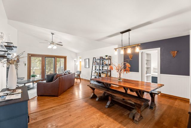 55387 Gross Drive, Bend, OR 97707