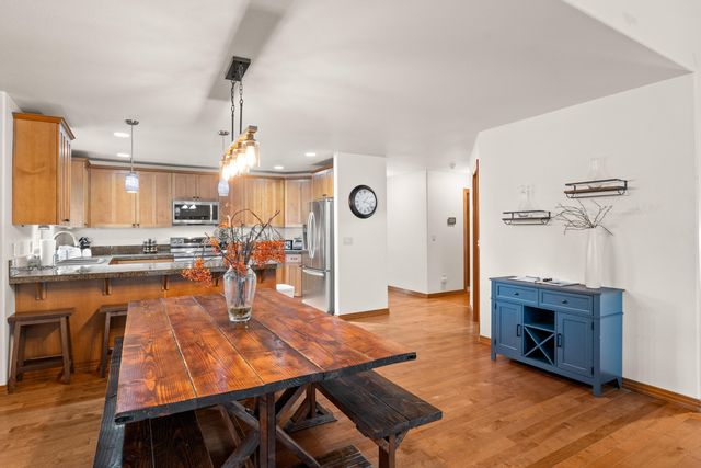 55387 Gross Drive, Bend, OR 97707