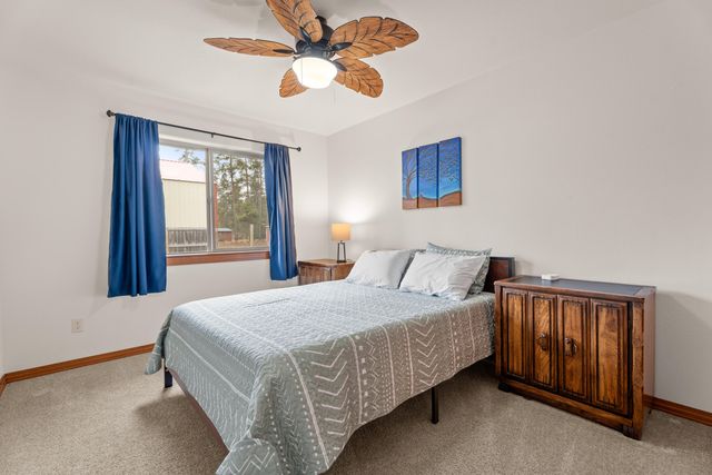 55387 Gross Drive, Bend, OR 97707