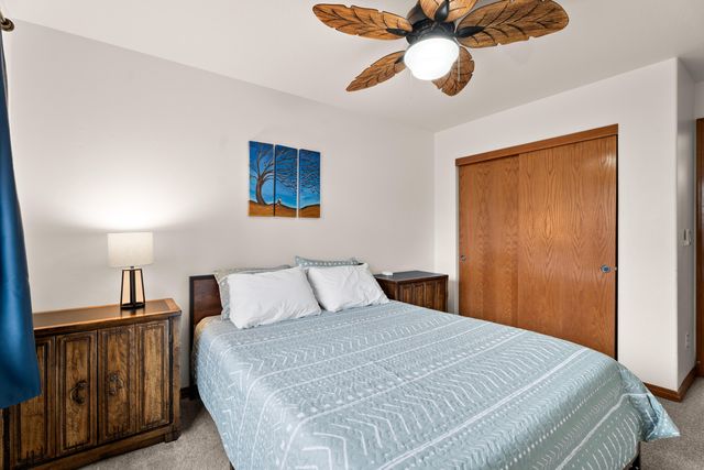 55387 Gross Drive, Bend, OR 97707