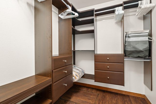 55387 Gross Drive, Bend, OR 97707