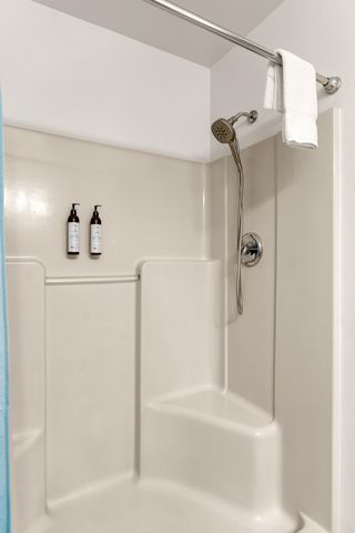 55387 Gross Drive, Bend, OR 97707