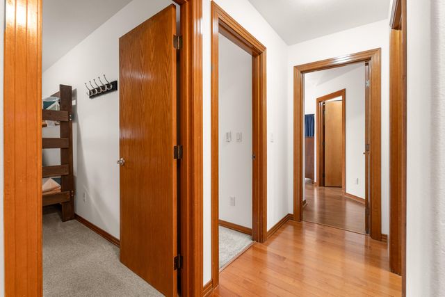 55387 Gross Drive, Bend, OR 97707