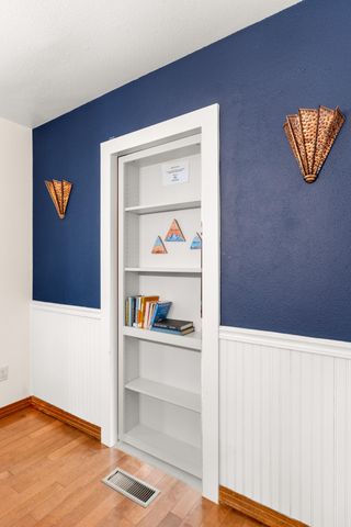 55387 Gross Drive, Bend, OR 97707