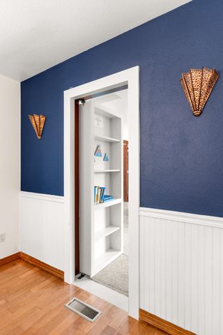 55387 Gross Drive, Bend, OR 97707