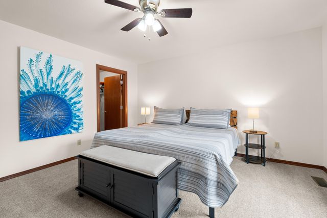 55387 Gross Drive, Bend, OR 97707