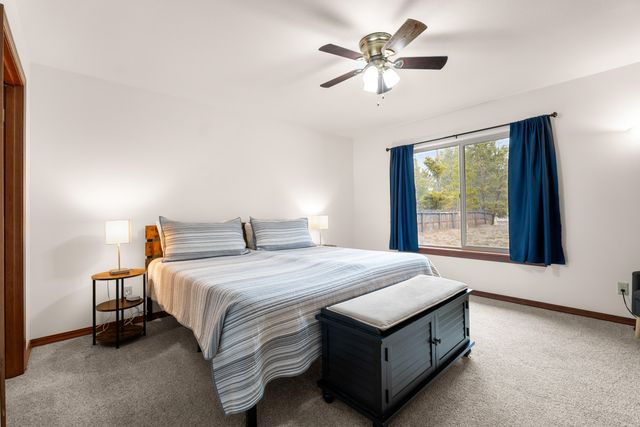 55387 Gross Drive, Bend, OR 97707