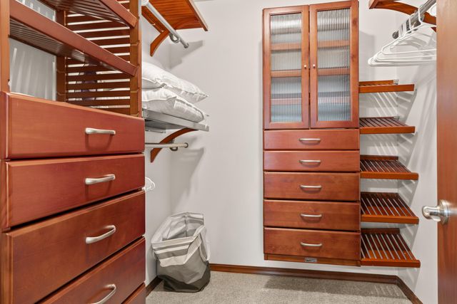 55387 Gross Drive, Bend, OR 97707