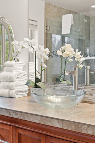 55387 Gross Drive, Bend, OR 97707