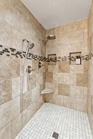 55387 Gross Drive, Bend, OR 97707