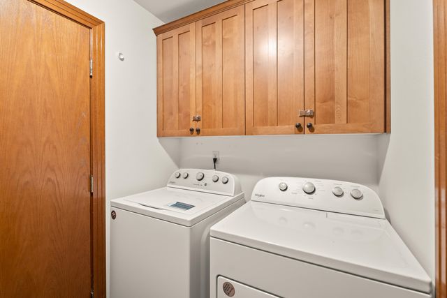 55387 Gross Drive, Bend, OR 97707