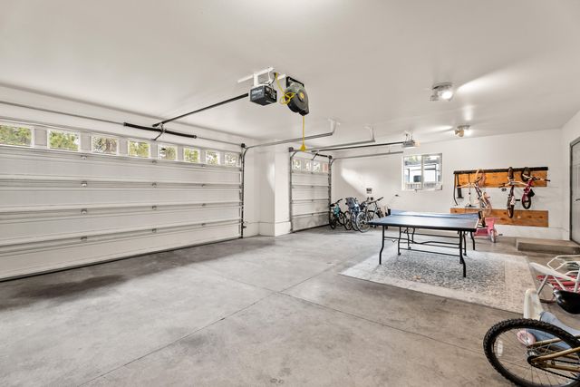 55387 Gross Drive, Bend, OR 97707