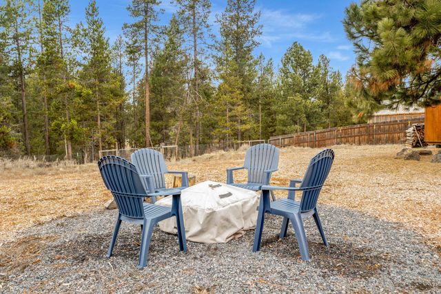 55387 Gross Drive, Bend, OR 97707