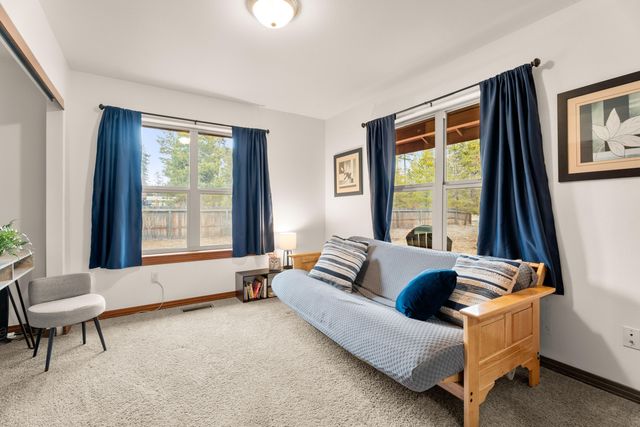 55387 Gross Drive, Bend, OR 97707