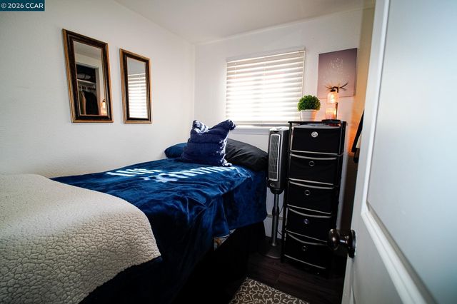 3875 Castro Valley Blvd 32, Castro Valley, CA 94546