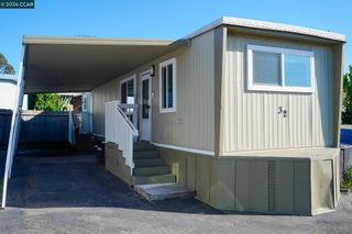 3875 Castro Valley Blvd 32, Castro Valley, CA 94546