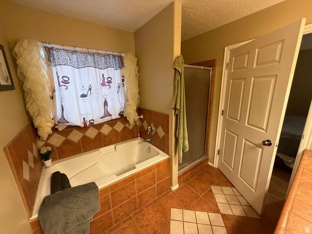 113 N 4950 W, West Point, UT 84015